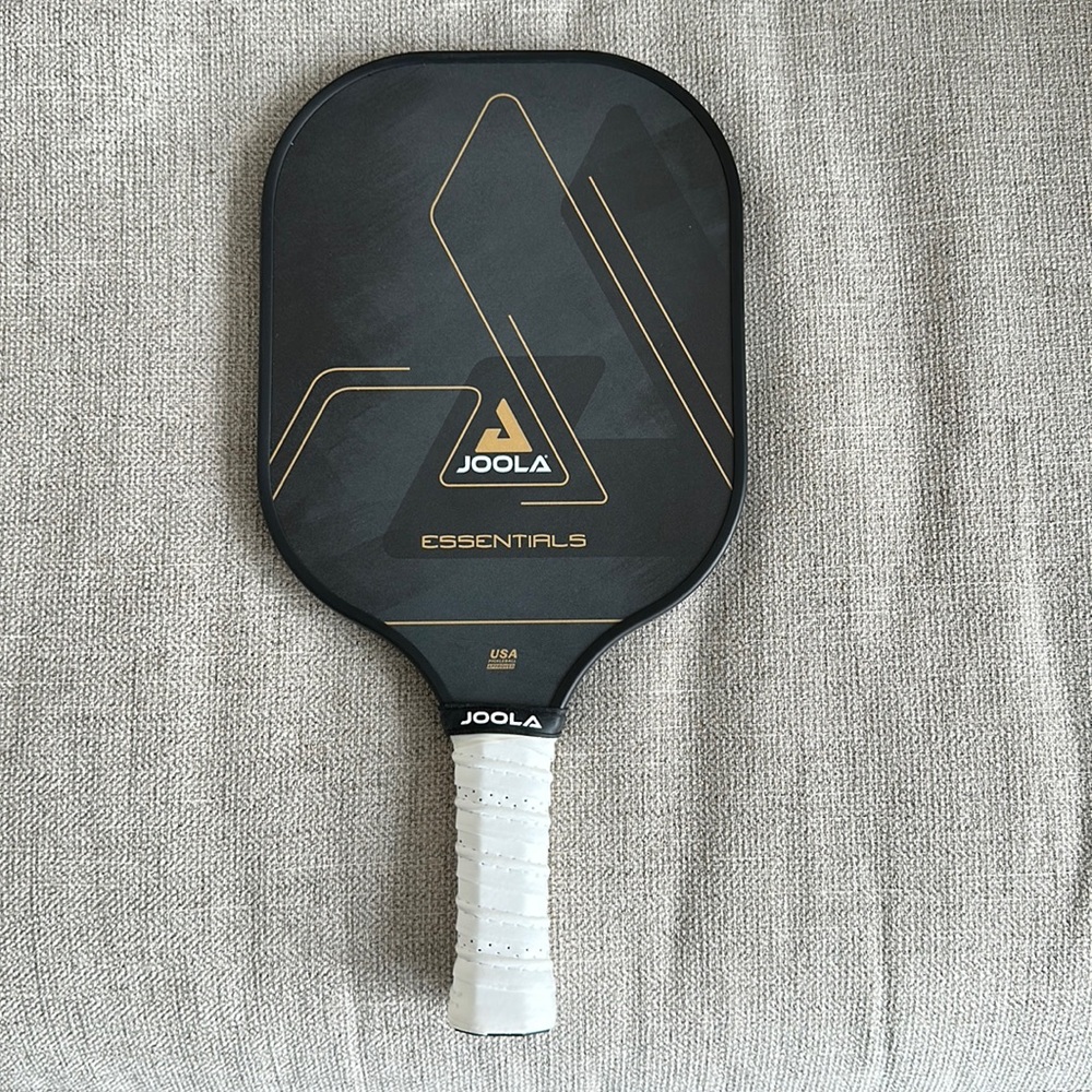 Brand new Joola pickleball paddle